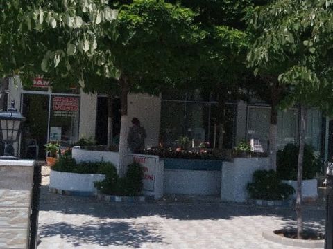 Fotoğraflarımız